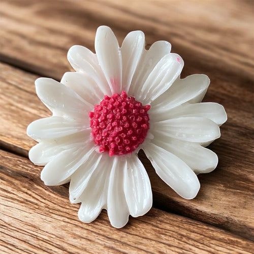 Margarita XXL Edición Limitada