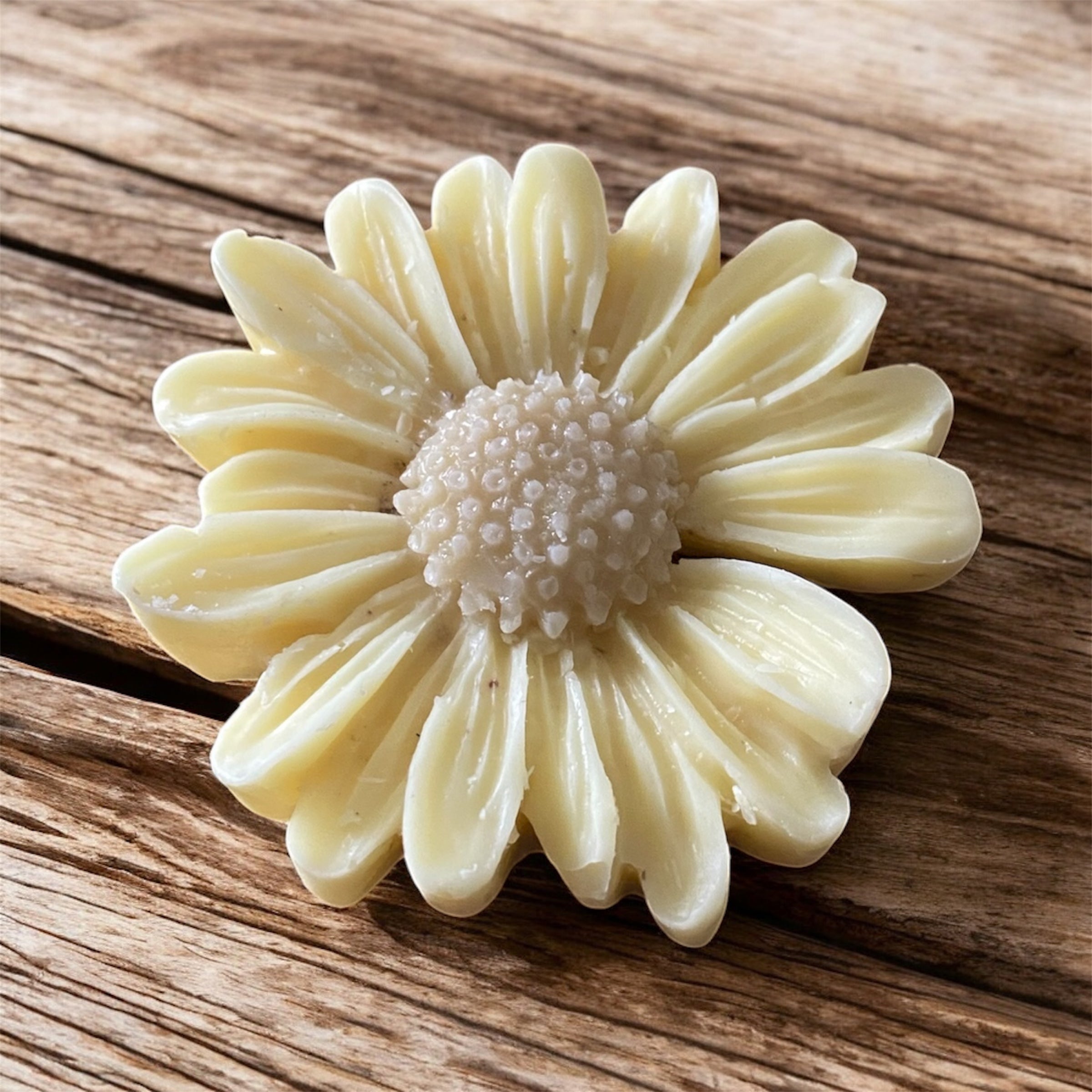 Margarita XXL Edición Limitada