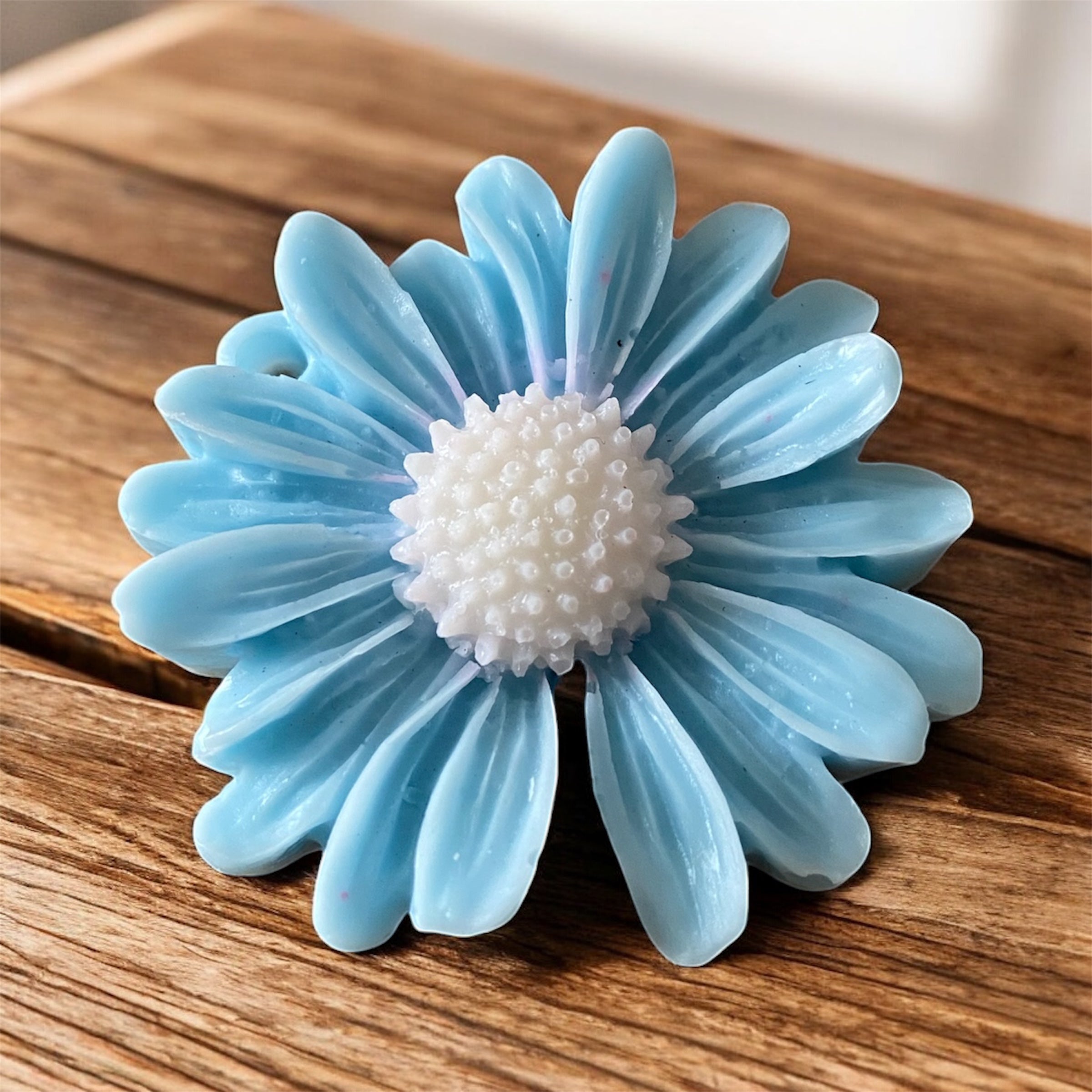 Margarita XXL Edición Limitada