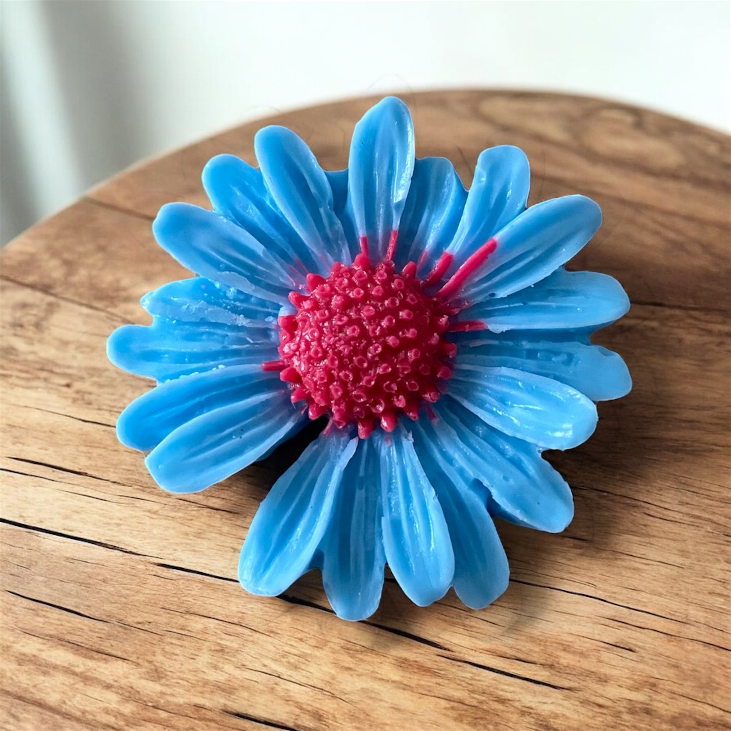 Margarita XXL Edición Limitada