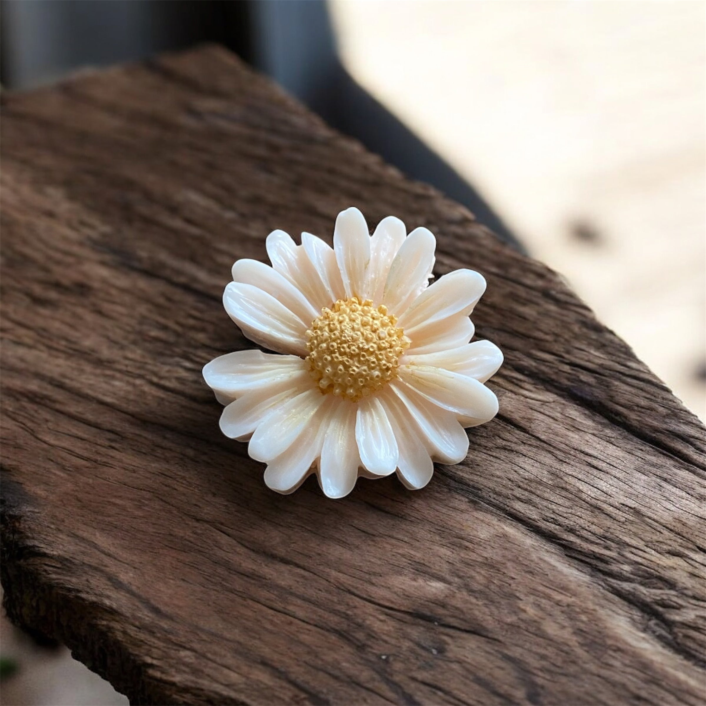 Margarita XXL Edición Limitada