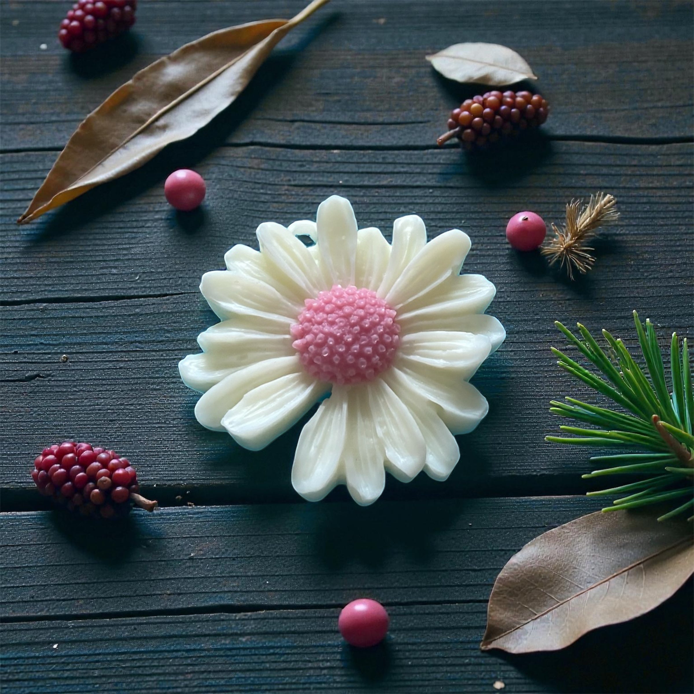 Margarita XXL Edición Limitada