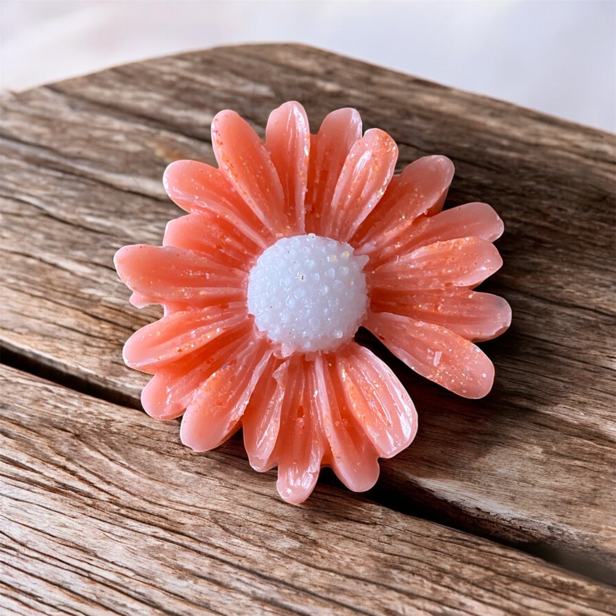 Margarita XXL Edición Limitada