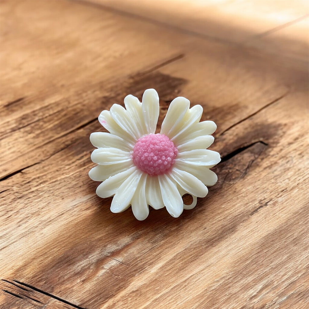 Margarita XXL Edición Limitada